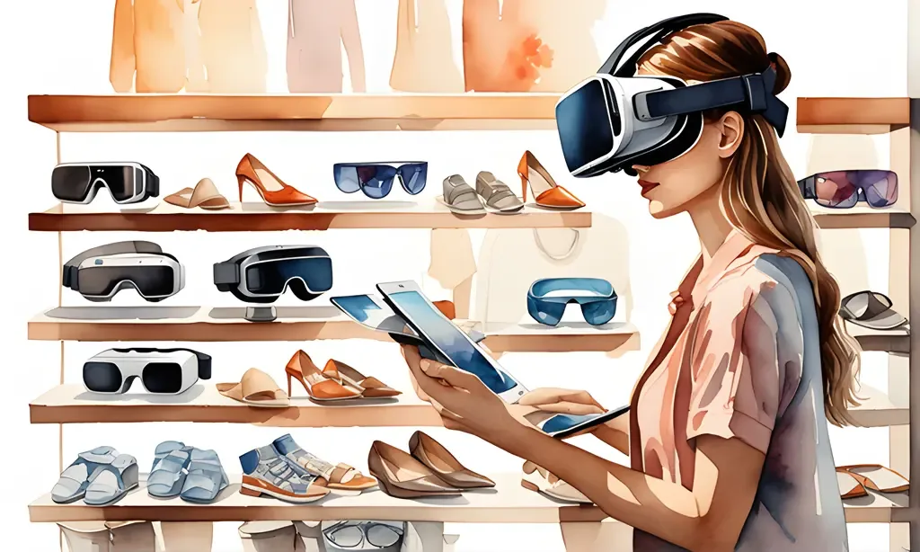 Transformation Digitale dans la vente de voitures avec l'IA - Keybe KB: