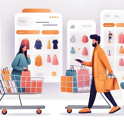 How to Use SMS to Increase Sales - Keybe KB:
