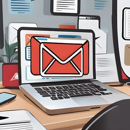 10 formas de evitar que tus emails terminen en spam