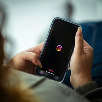Cómo obtener Meta Verified para negocios y consolidar tu marca