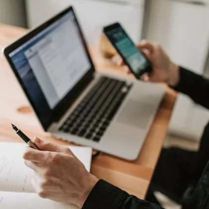 ¿Cómo vender más usando WhatsApp Business?