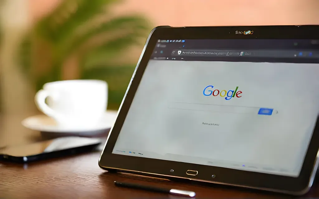 Conseils SEO : Boostez le classement de votre site - Keybe KB: