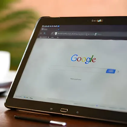 ¿Cómo mejoro el SEO de mi web para que más gente la vea?