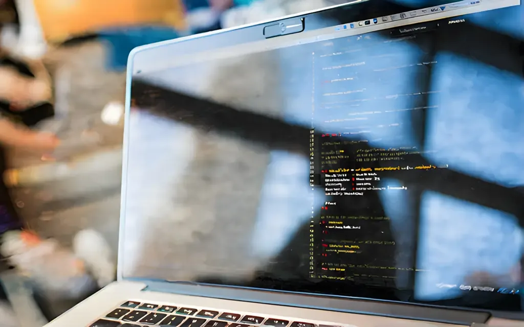 Como Usar o Big Data em Vendas: Benefícios e Dicas - Keybe KB:
