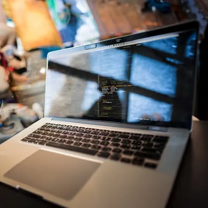 Como Usar o Big Data em Vendas: Benefícios e Dicas - Keybe KB: