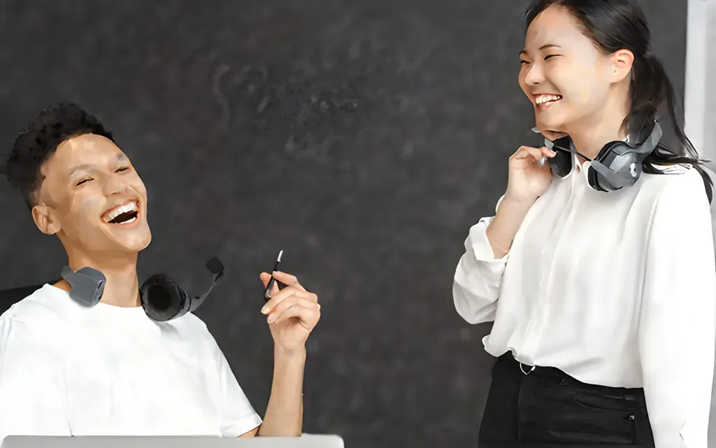 Mesurez votre service client et améliorez votre entreprise avec Keybe