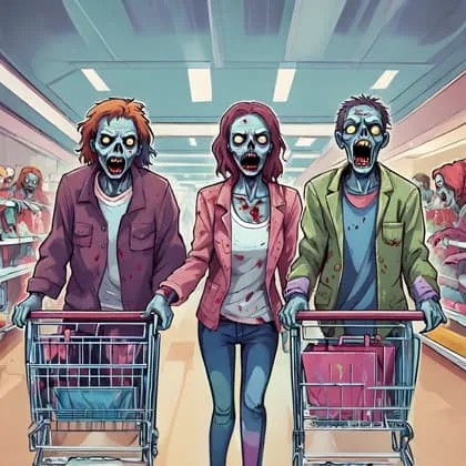 Cómo revivir un cliente muerto ????♂️