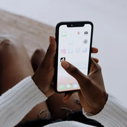 Venda com Essas Dicas no TikTok - Keybe KB: