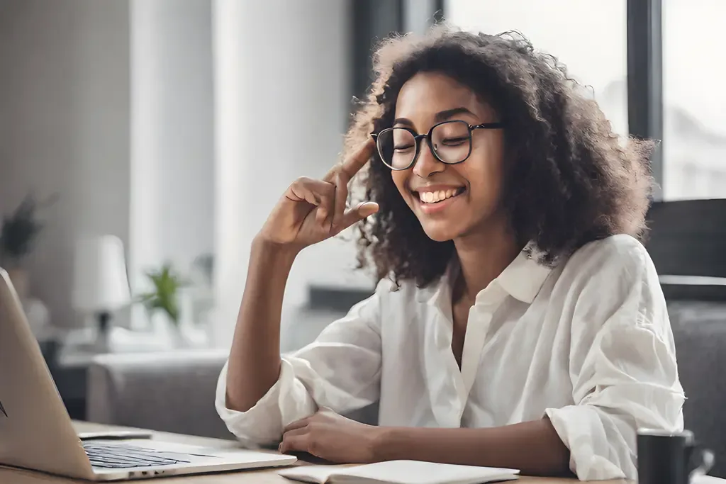 Conseils pour instaurer la confiance dans les ventes par chat - Keybe KB: