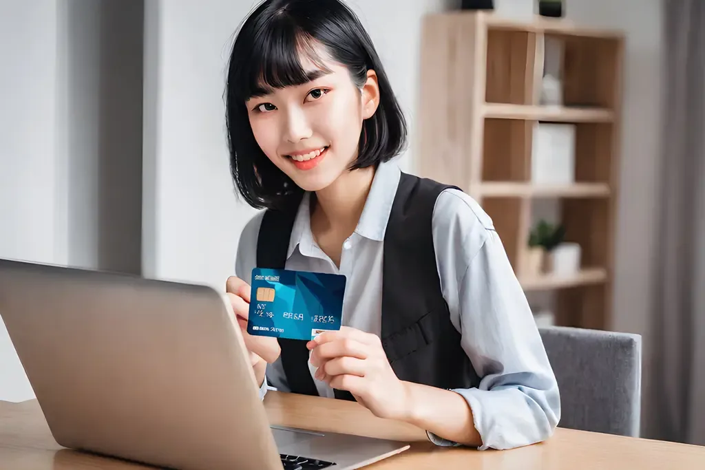 Conseils pour instaurer la confiance dans les ventes par chat - Keybe KB: