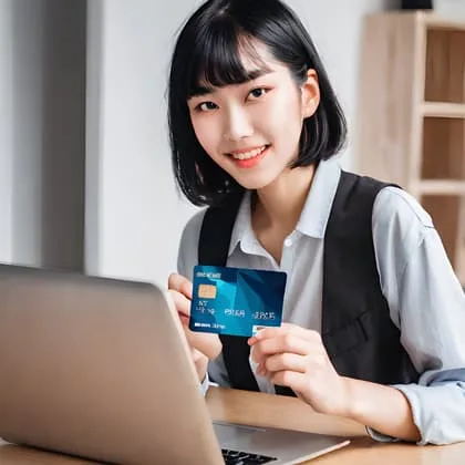 Dicas para Construir Confiança nas Vendas por Chat - Keybe KB: