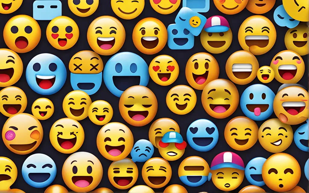 Conseils pour un ton de vente en chat efficace - Keybe KB: