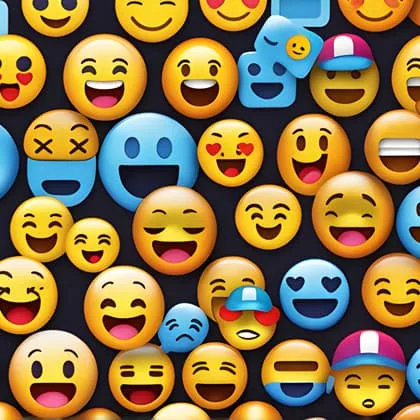 Dicas para um Tom Eficaz de Vendas no Chat - Keybe KB: