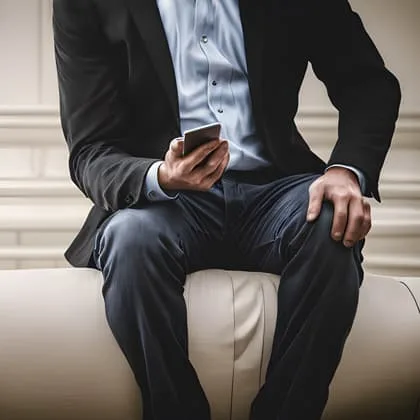 Will SMS Vanish? - Keybe KB:
