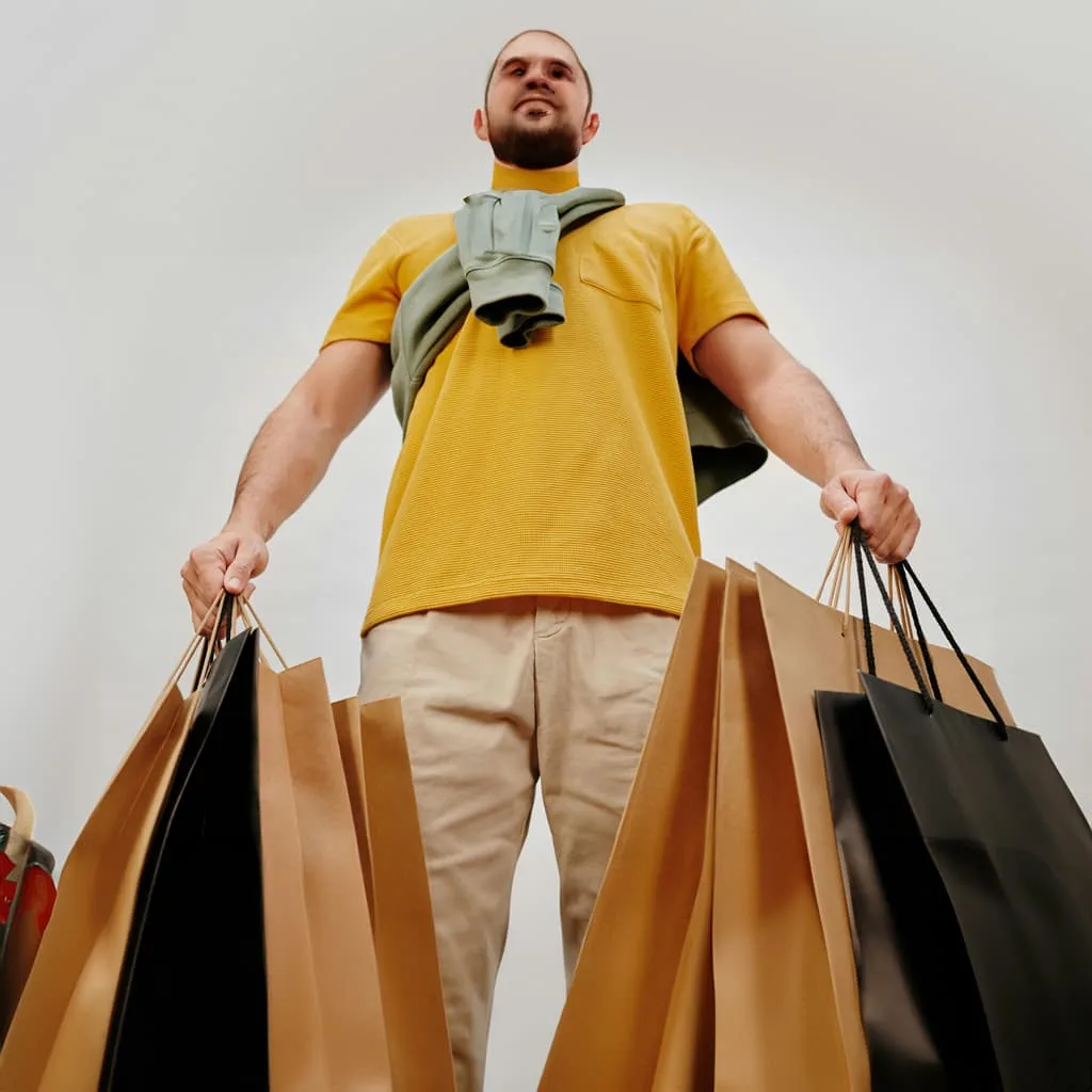 Black Friday y Cyber Monday: cómo aprovechar estas fechas