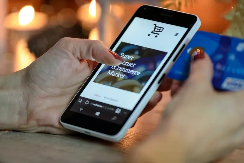 Otimize Sua Estratégia com Omnichannel - Keybe KB: