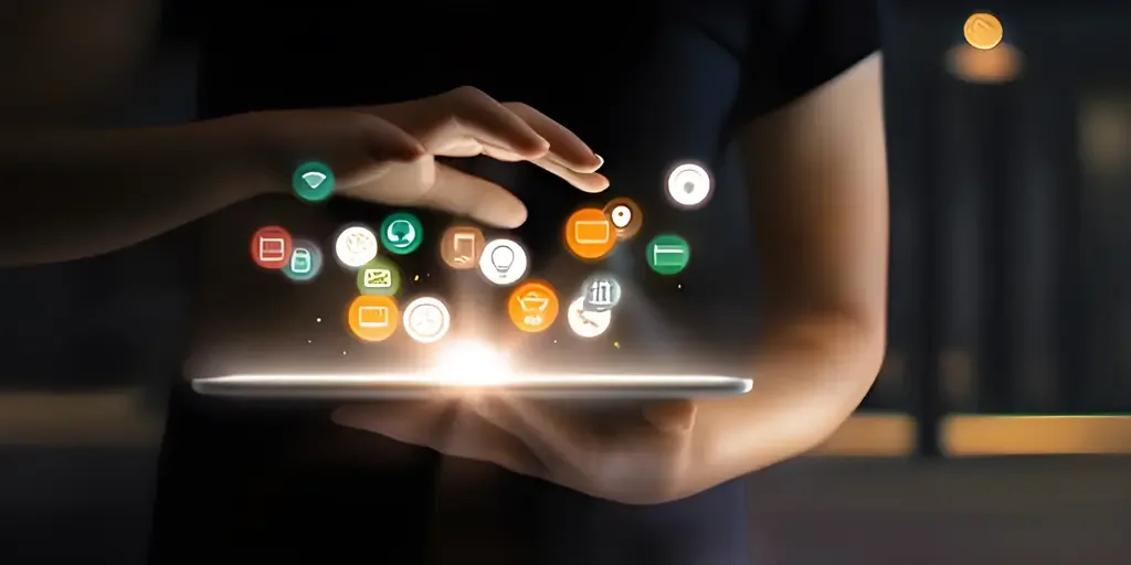 Otimize Sua Estratégia com Omnichannel - Keybe KB: