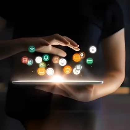 Optimize Your Strategy with Omnichannel - Keybe KB: