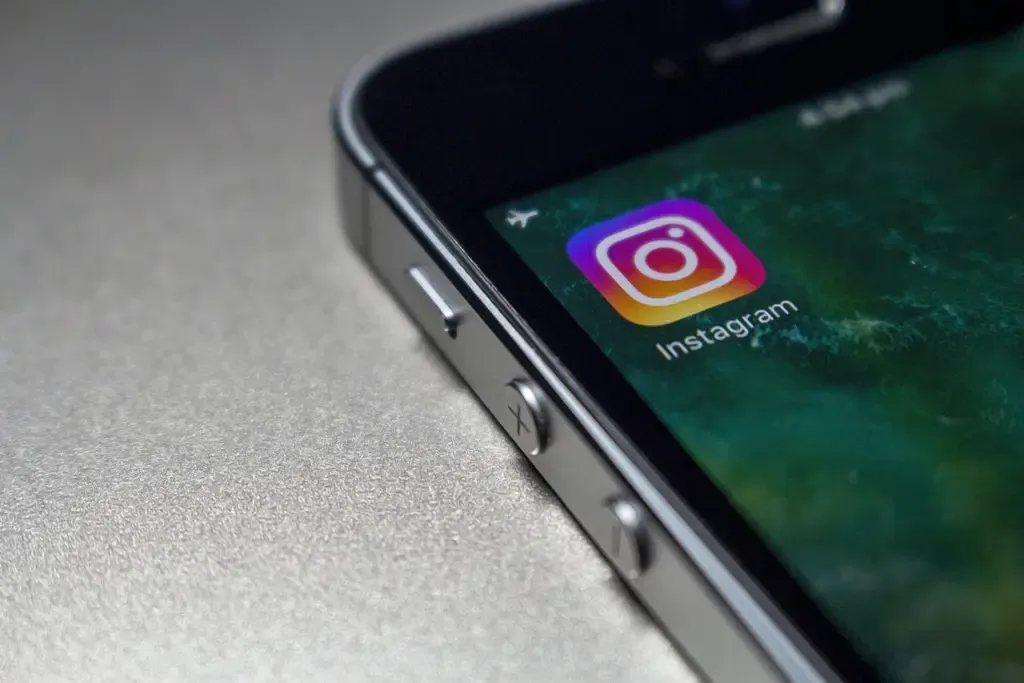 O poder das vendas através das DMs do Instagram - Keybe KB: