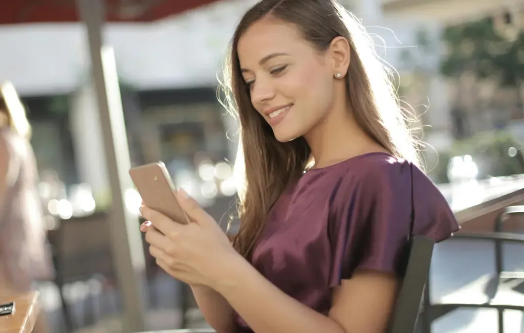 Envoi de messages en masse sur WhatsApp - Keybe