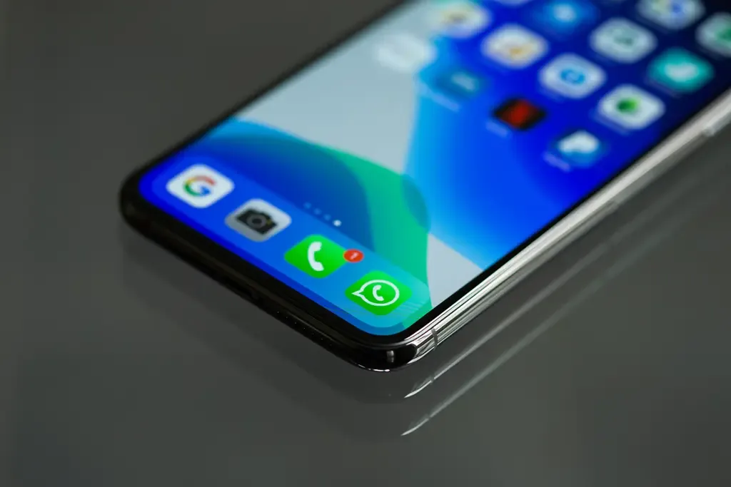 Envoi de messages en masse sur WhatsApp - Keybe