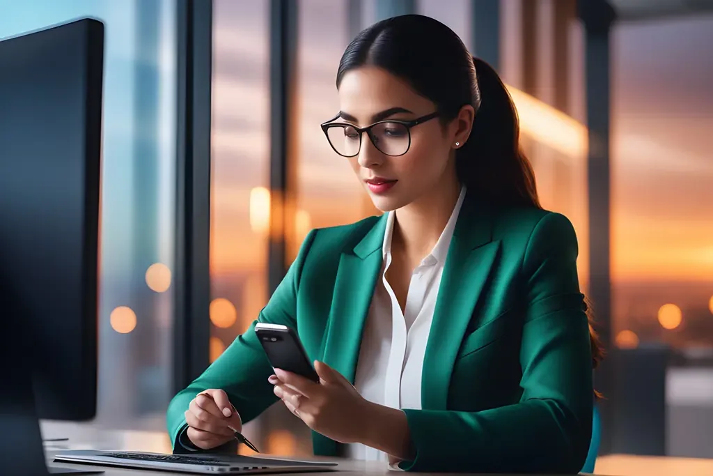 Comment utiliser WhatsApp Business sur ordinateur | Keybe
