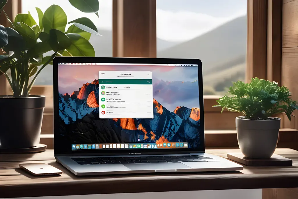 Comment utiliser WhatsApp Business sur ordinateur | Keybe