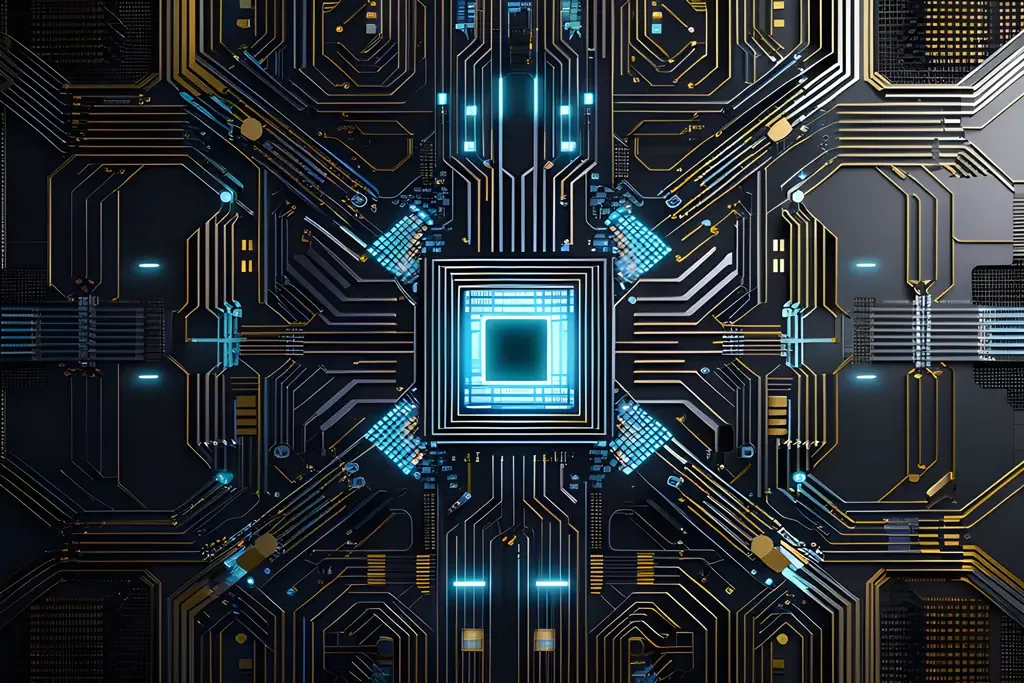 What is Generative Artificial Intelligence? | Keybe