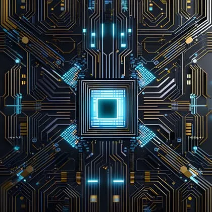 Qu'est-ce que l'intelligence artificielle générative ? | Keybe