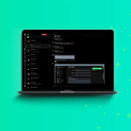Keybe: la plataforma de ventas con IA que cambiará tu negocio