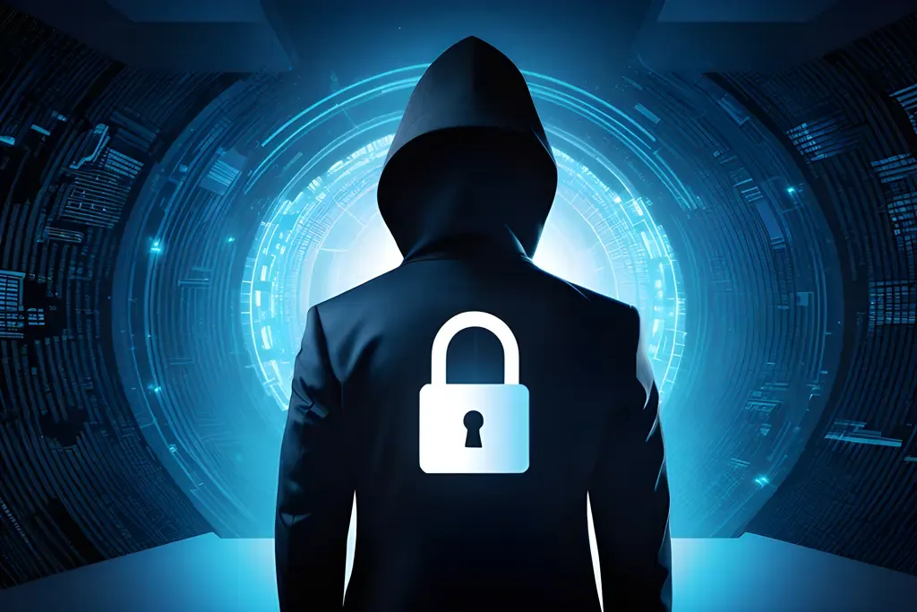 Learn to protect your privacy on the internet | Keybe
