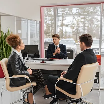 Tipos de Clientes e Como Vender para Eles | Keybe