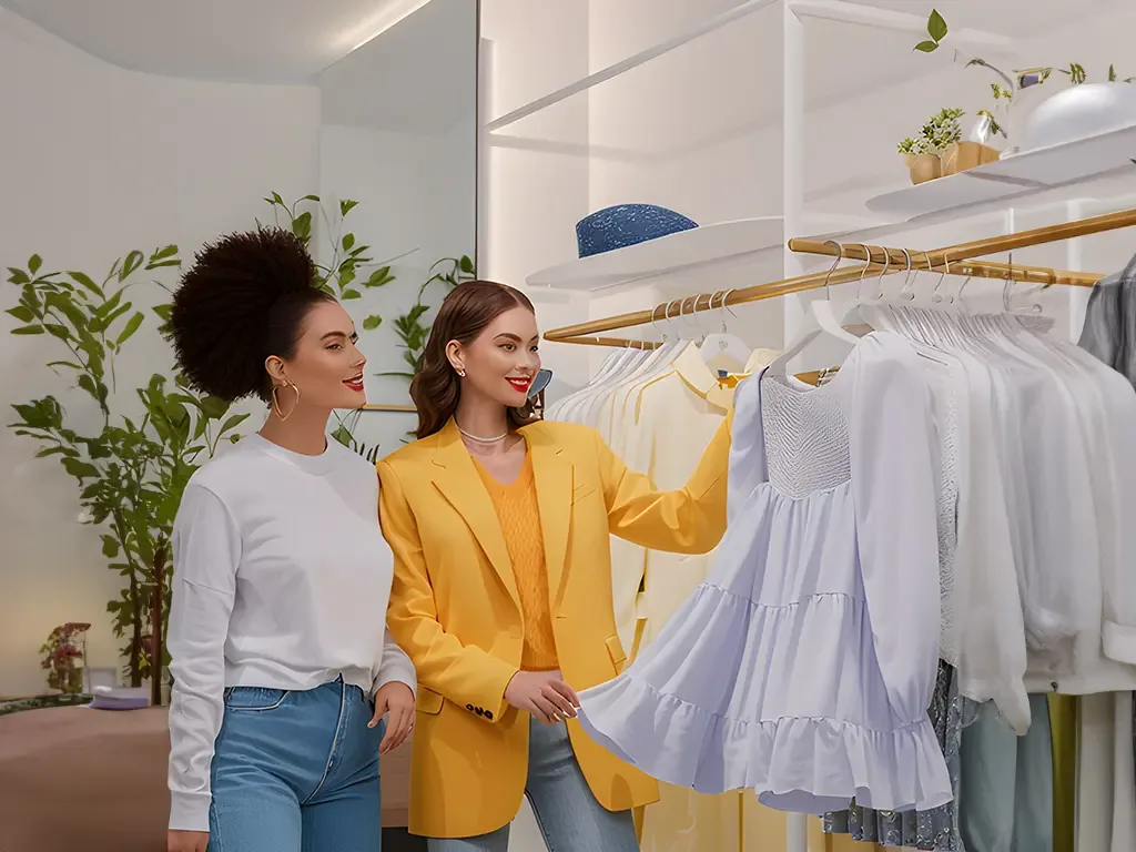 Types de clients et comment leur vendre | Keybe