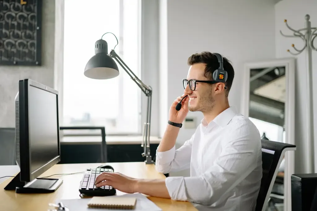Keybe révèle les clés essentielles du service client