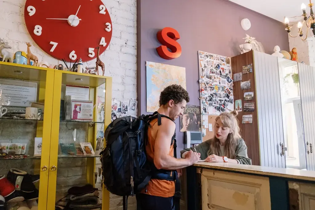 Keybe révèle les clés essentielles du service client