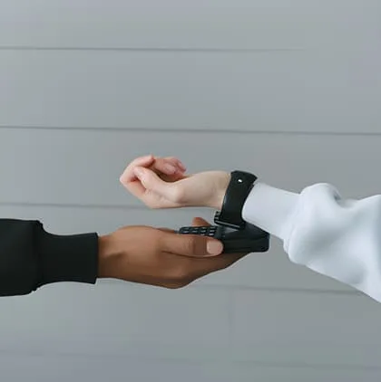 ¿Qué le espera al comercio electrónico en el 2024?