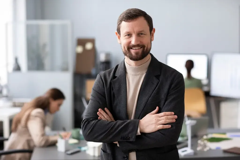Trabalho Remoto: Aprenda a Construir Confiança | Keybe