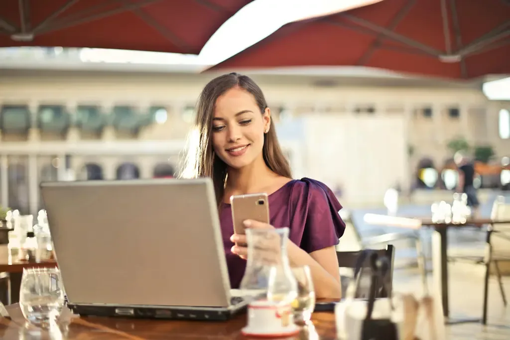 Trabalho Remoto: Aprenda a Construir Confiança | Keybe