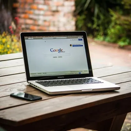 Coletando Dados em um Mundo Sem Cookies | Keybe