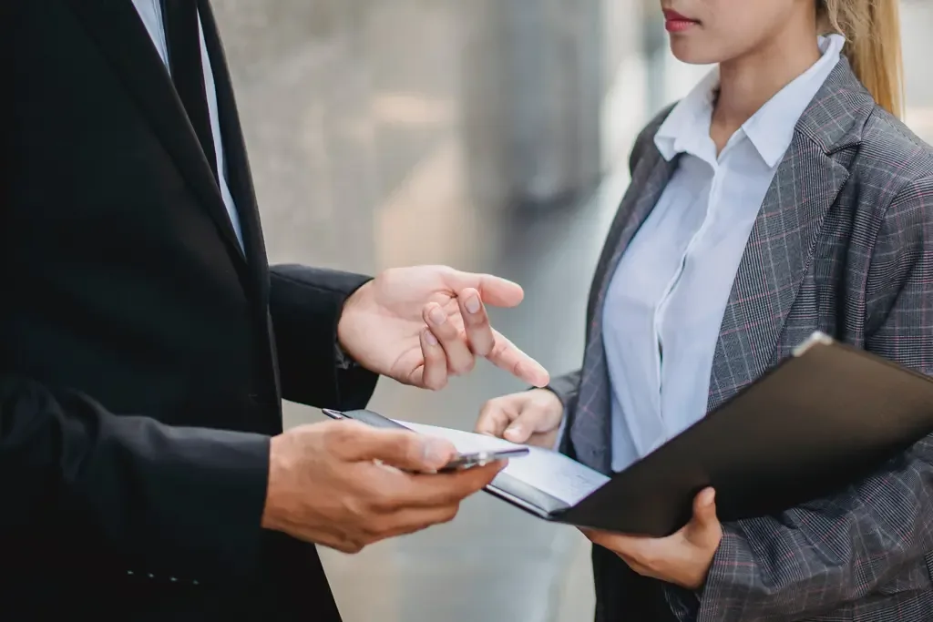 Les conseils à connaître pour vos ventes B2B | Keybe