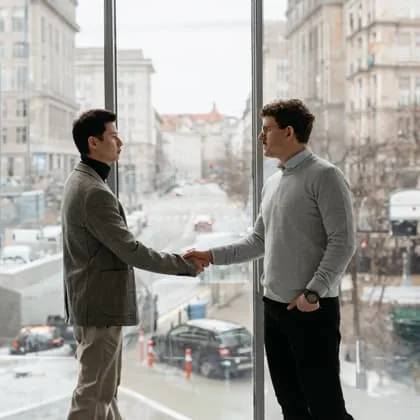 Dicas Que Você Precisa Para Suas Vendas B2B | Keybe