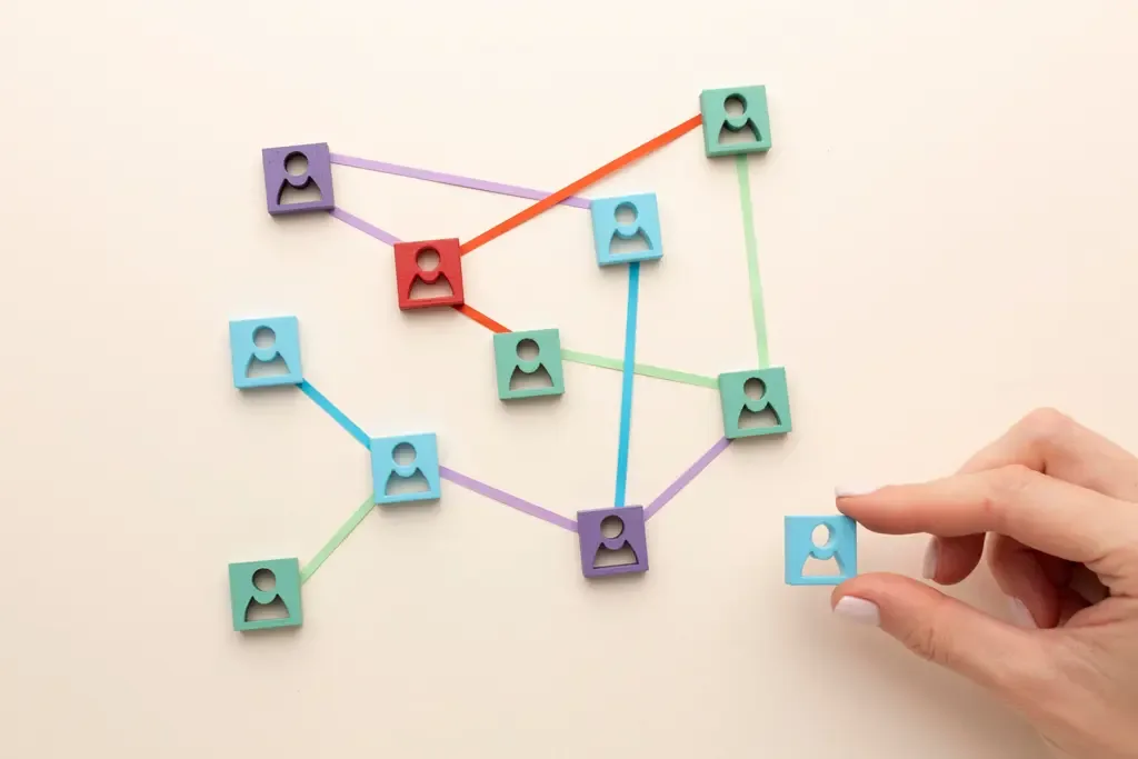 Corporate Public Relations Plan | Keybe