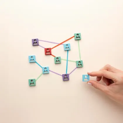 ¿Por qué mi empresa necesita un plan de relaciones públicas?
