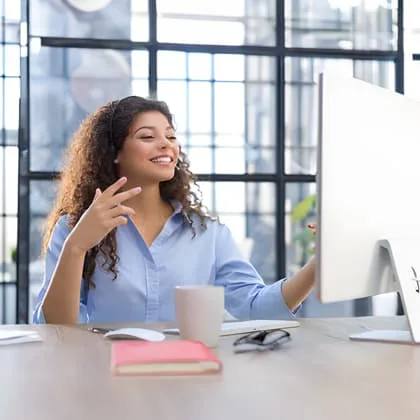 10 frases para iniciar una venta por chat