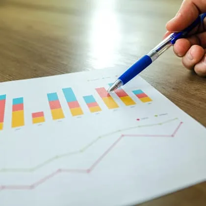 Métricas clave para analizar en tus ventas