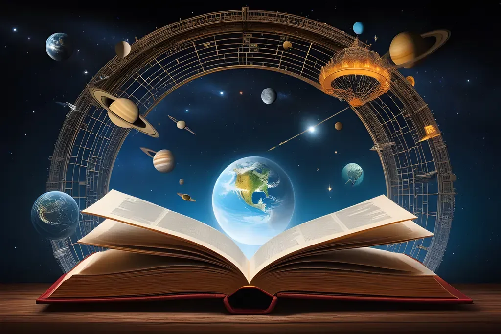 Learn to sell with Storytelling | Keybe