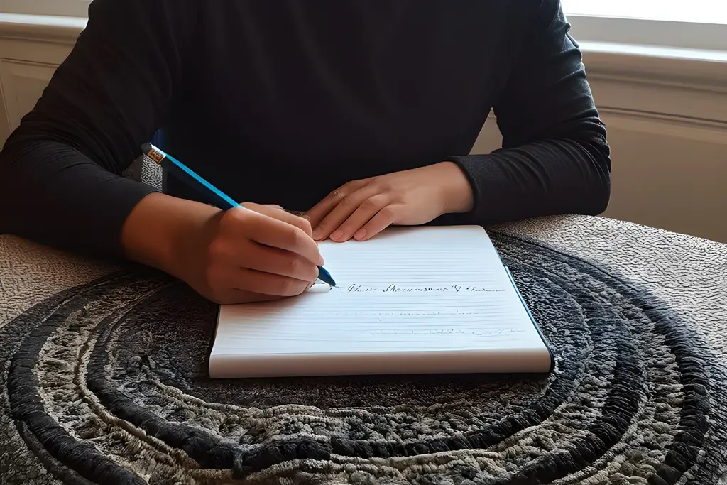 Learn to sell with Storytelling | Keybe