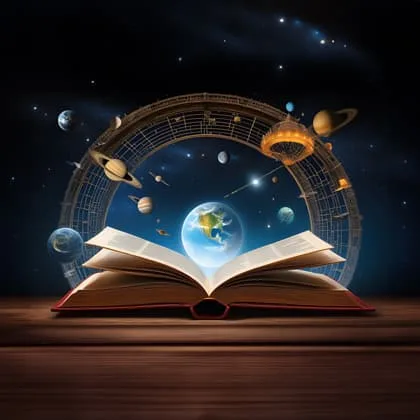 ¿Tu empresa cuenta historias memorables?