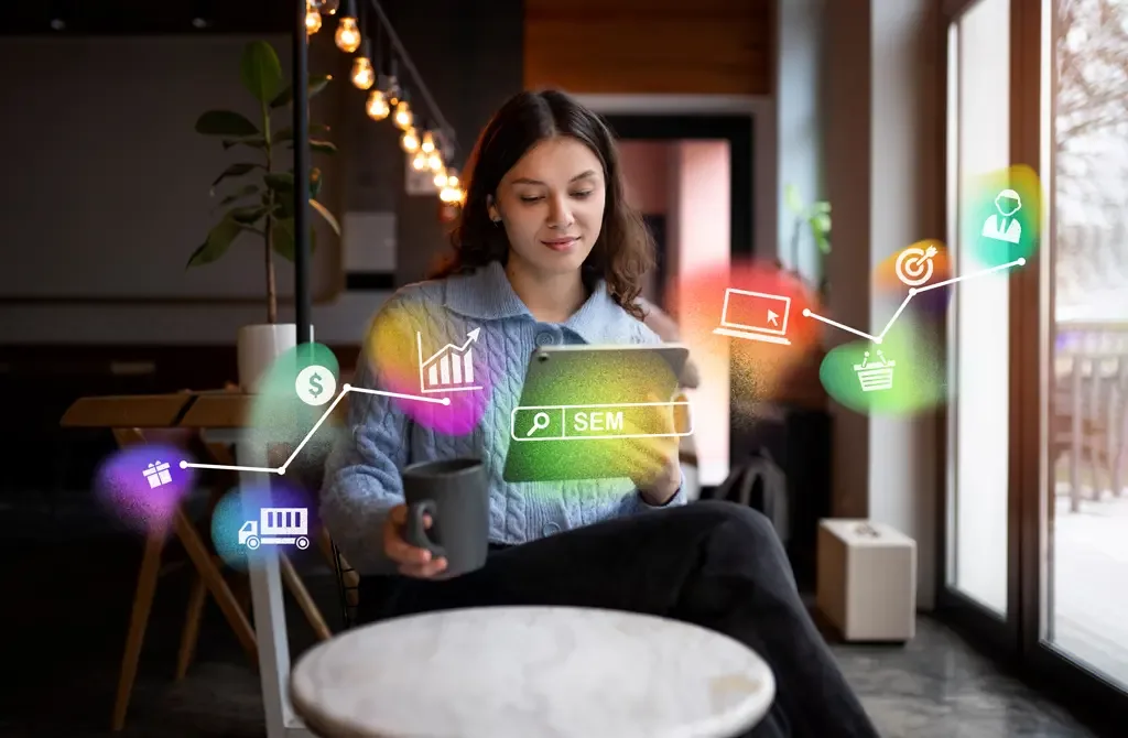 Marketing et Ventes : la combinaison gagnante | Keybe