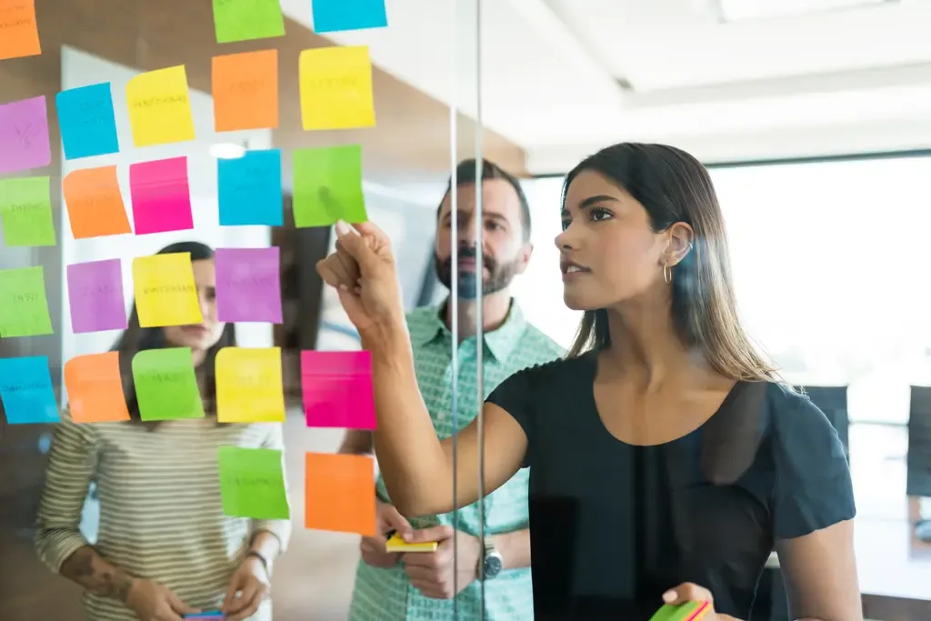 Marketing et Ventes : la combinaison gagnante | Keybe